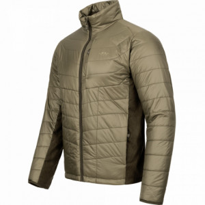 Jacheta Blaser Insulation Ivar 3