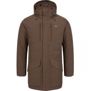 Jacheta Blaser WP Janus Dark Brown