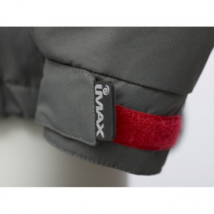 Jacheta IMAX ARX Thermo B&B - Img 6