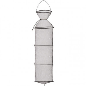 Juvelnic Cormoran - D=40CM/L=1.5M - A2.J62.61150