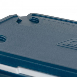Lada frigorifica cu roti Coleman Xtreme 66l - 2000037214 4
