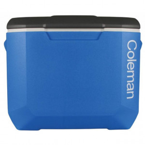 Lada frigorifica cu roti Coleman 56 litri - 3000004944 frontal