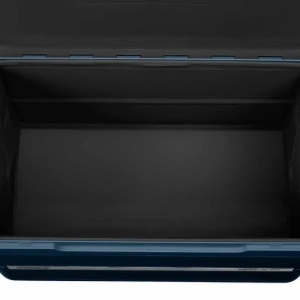 Lada Frigorifica Pliabila Coleman Snap ’N Go 55QT 52l Saphire - 2229731 - Img 4