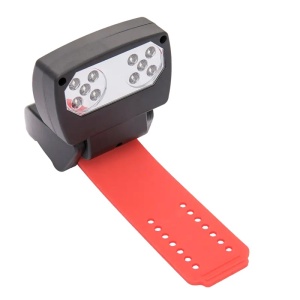 Lampa cu LED pentru gratar Char-Broil - 140114