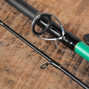 Lanseta Barca Arno Carbon Boat 2.10 m 50-150g 2 Segm