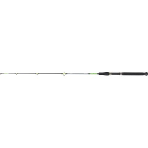 Lanseta Barca Daiwa Sensor Boat 212 S 2.10m 60-120g