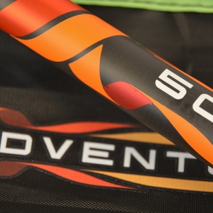 Lanseta Benzar Adventure Bolo 6m 10-25g