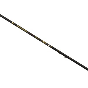 Lanseta Benzar Concourse Blade Bolo 6m 5-18g