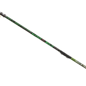 Lanseta Benzar No Limit Bolo 8m 50-120g