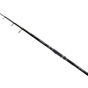 Lanseta Carp Expert Advancer Tele 3.30m 40-80g