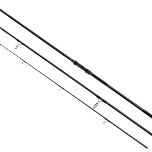Lanseta Carp Expert Black Shadow Carp 3.60m 3.5lbs 3 segmente