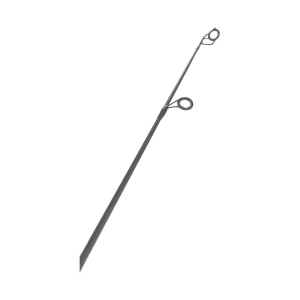 Lanseta Crap Arrow G-Force 3.60m 3.25lbs 2buc - Img 4