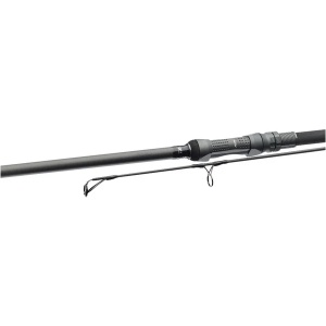 Lanseta Crap Daiwa Basia X45X Carp 3.60m 3.75lbs - Img 3