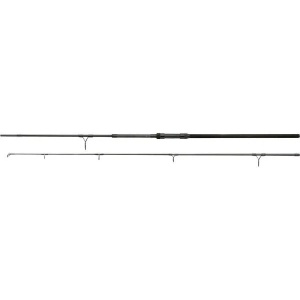 Lanseta Crap Daiwa Black Widow Extention Carp 3m 3lbs