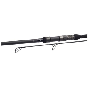 Lanseta Crap Daiwa Emblem XT X45 3.90m 3.75lbs - Img 2