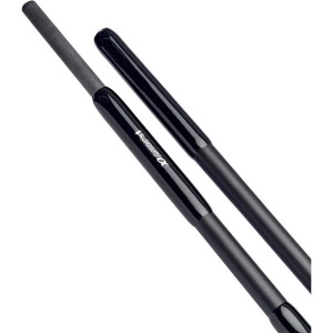 Lanseta Crap Daiwa Infinity X45 Carp 3.90m 3.75lbs - Img 2
