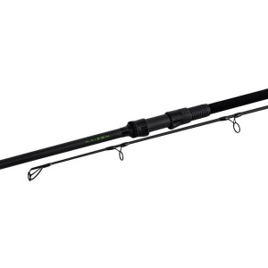 Lanseta Crap Korda Kaizen Green 3.90m 4lbs - Img 4