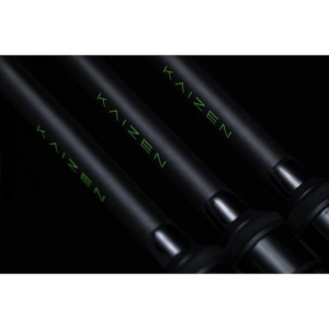 Lanseta Crap Korda Kaizen Green Spod 3.60m 5lbs - Img 8