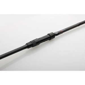 Lanseta Crap Prologic C-Series 3.60m 3.5lbs 2Segm - Img 6