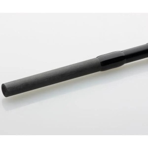 Lanseta Crap Prologic C1 Avenger 3.90m 3.75lbs - Img 5