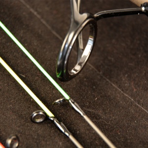 Lanseta CXP Power Method Feeder Heavy 3.90m 120g