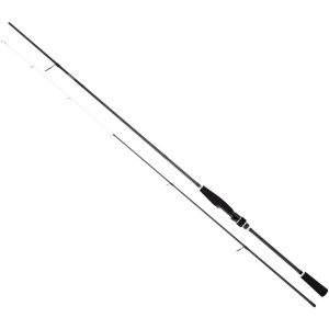 Lanseta Daiwa 19 Ninja Dropshot 692ULSBI 2m 1-10g