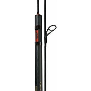 Lanseta Daiwa 20 Presso Limited AGS 510UL 1.75m 0.4-3g - Img 4