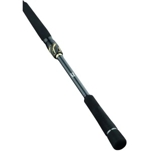 Lanseta Daiwa 23 Tournament AGS Spin 762M-CI 2.30m 5-20g - Img 5