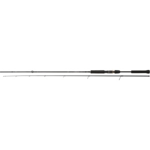Lanseta Daiwa Airity Spin 195cm 2-9g