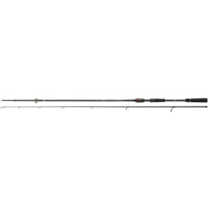 Lanseta Daiwa Ballistic Air Spin 2.25m 14-42g