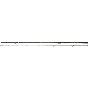Lanseta Daiwa Ballistic Air Spin 2.40m 14-42g