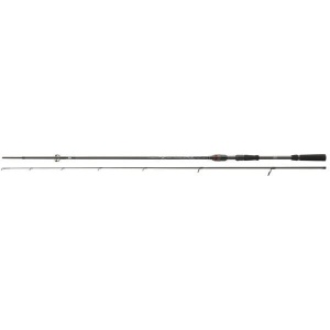 Lanseta Daiwa Ballistic Air Spin 2.70m 10-35g