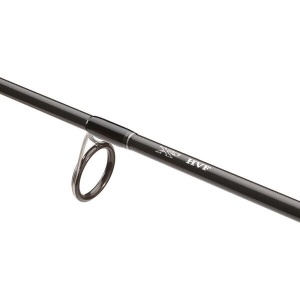 Lanseta Daiwa Exceler Spin 602 MFS 1.83m 5-21g - Img 5