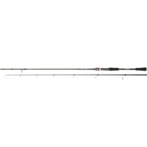 Lanseta Daiwa Exceler Spin 832 HMHFS 2.52m 10-35g