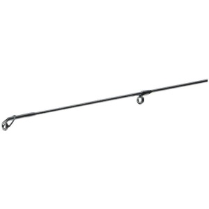 Lanseta Daiwa Fuego Predator Spin Fast 2.10m 5-20g - Img 4