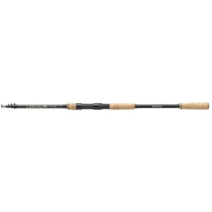 Lanseta Daiwa Legalis Tele Spin 2.70m 30-90g - Img 2