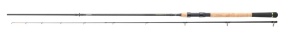 Lanseta Daiwa Megaforce Baitfish Feeder 2.70m 120g