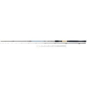 Lanseta Daiwa N Zon 2.0 Mini Method Feeder 2.70m 30g