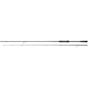 Lanseta Daiwa Ninja SP Spin 1.98m 7-28g