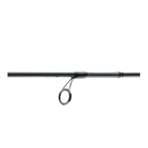 Lanseta Daiwa Ninja X Trout Spoon ST 1.95m 2-6g - Img 3