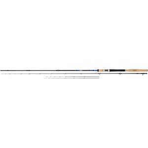 Lanseta Daiwa NZon Distance Special Feeder 3.60m 90g - Img 2