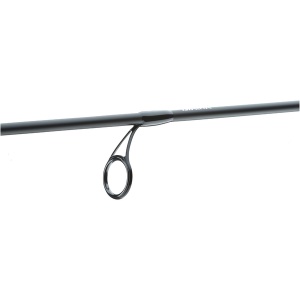 Lanseta Daiwa Prorex S Solid Spin 2.20m 5-18g - Img 2