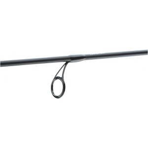 Lanseta Daiwa Prorex S Solid Spin 2.40m 15-50g - Img 2