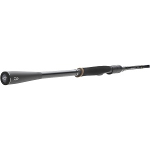 Lanseta Daiwa Prorex XR Spin 2.25m 10-30g - Img 6