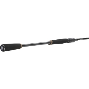Lanseta Daiwa Prorex XR Spin Ultra Fast 2.25m 30-70g - Img 8