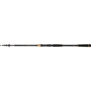 Lanseta Daiwa Tele Legalis 3.60m 40-120g