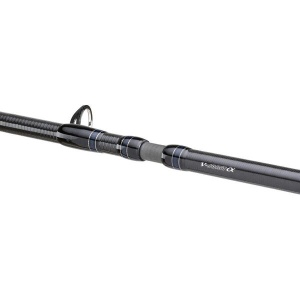 Lanseta Daiwa Tournament AGS Spin 702HFS 2.13m 14-42g - Img 5