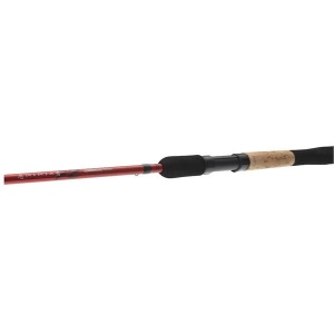 Lanseta Feeder Daiwa Ninja Commercial 3.30m 60g - Img 3