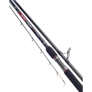 Lanseta Feeder Daiwa Spectron Ultra Distance 3.60m 150g