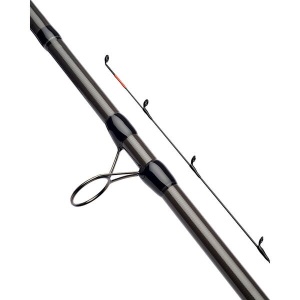 Lanseta Feeder Daiwa Tournament S 3.60m 50g - Img 4